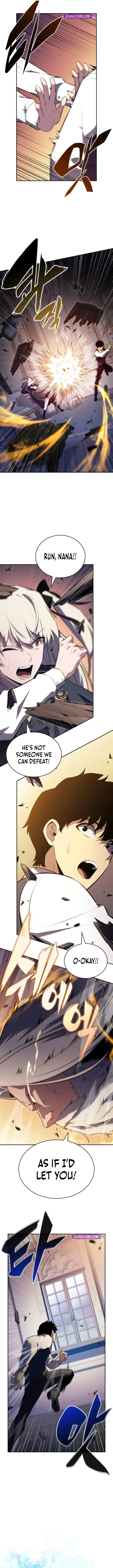 Page 13 of Chapter 76