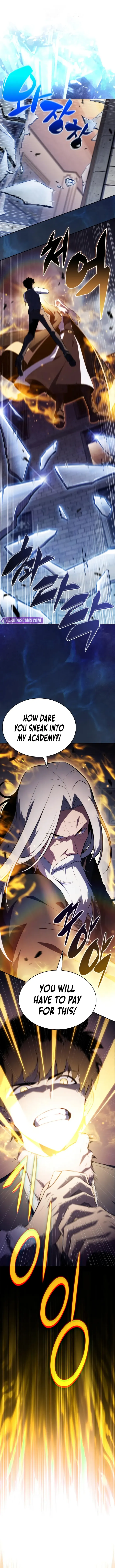 Page 1 of Chapter 77