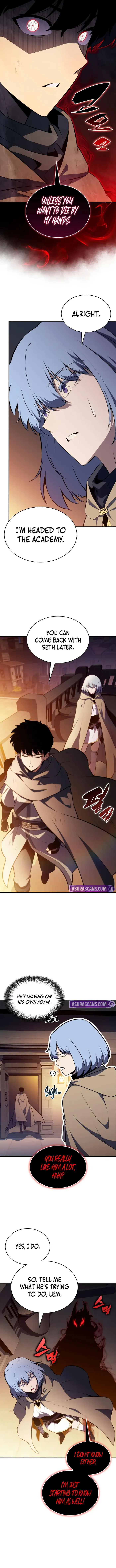 Page 9 of Chapter 78