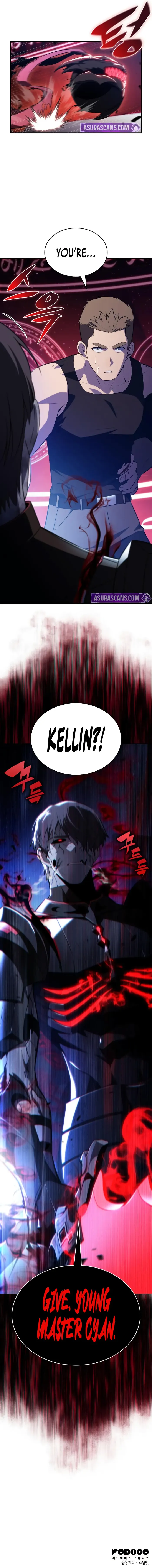Page 14 of Chapter 78
