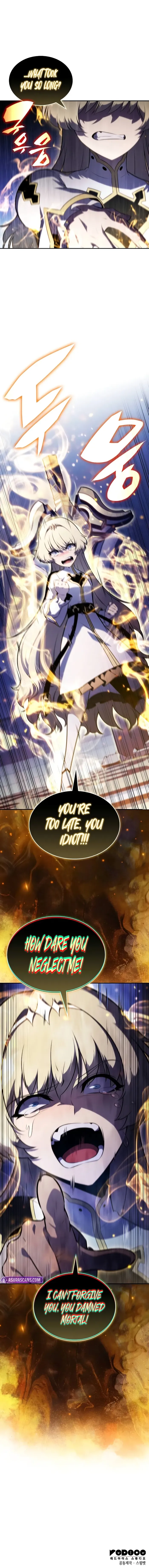 Page 14 of Chapter 79