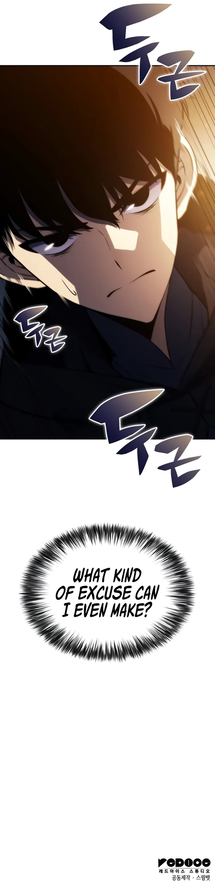 Page 12 of Chapter 7