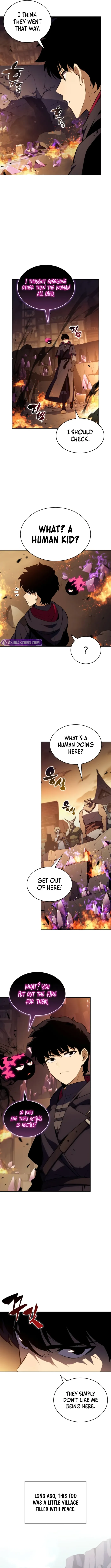 Page 3 of Chapter 81