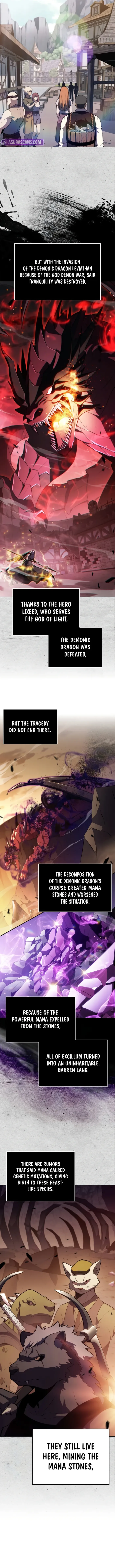Page 4 of Chapter 81
