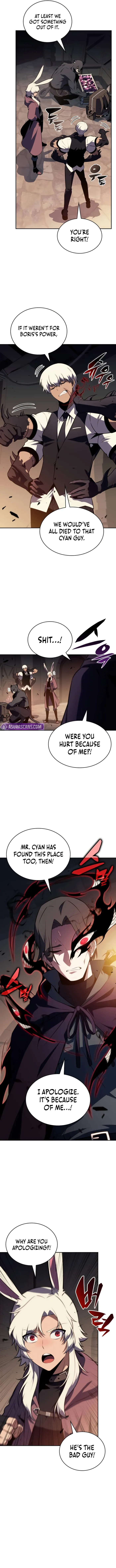 Page 6 of Chapter 81