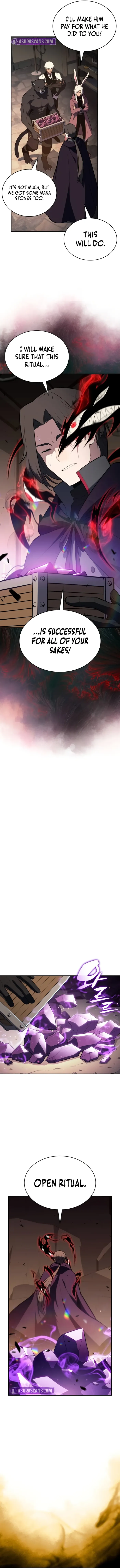 Page 8 of Chapter 81