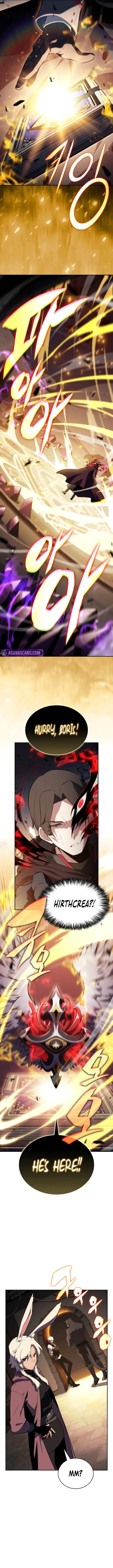 Page 9 of Chapter 81
