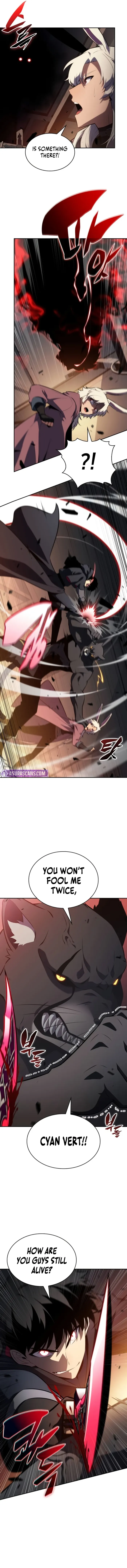 Page 10 of Chapter 81
