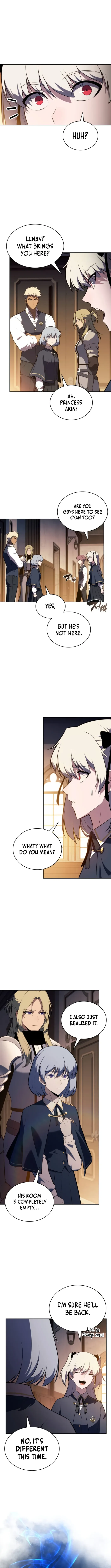 Page 13 of Chapter 81