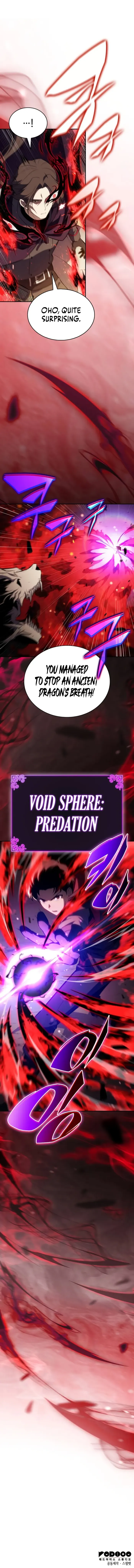 Page 14 of Chapter 82