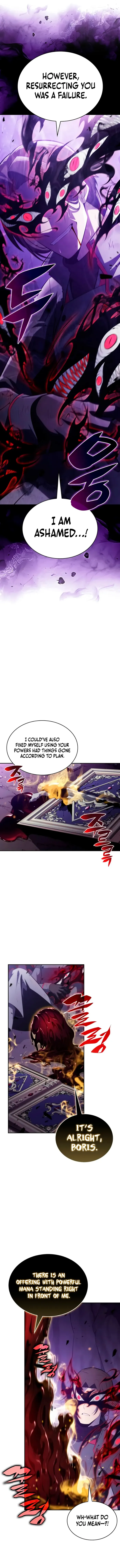 Page 15 of Chapter 83