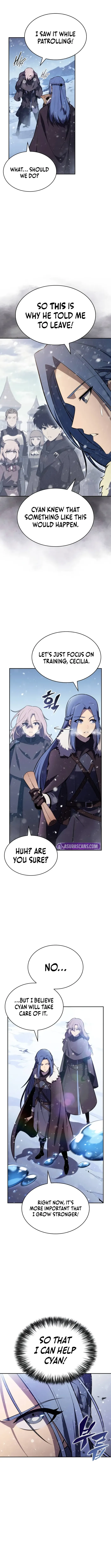 Page 2 of Chapter 85