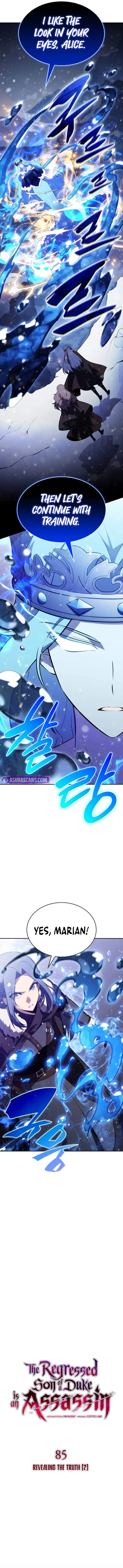 Page 3 of Chapter 85