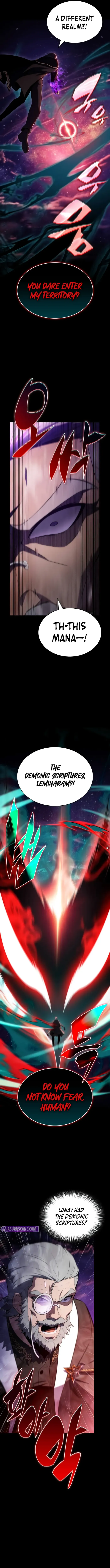 Page 6 of Chapter 85