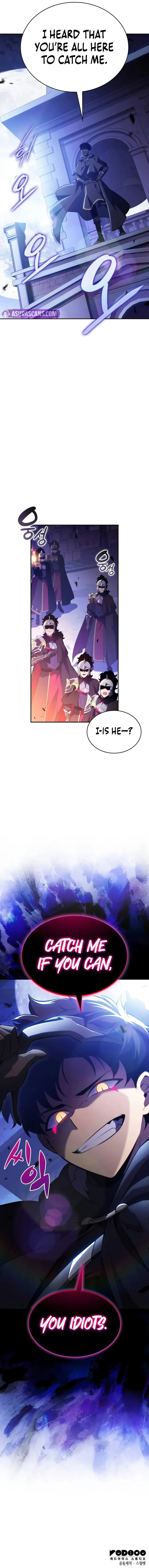 Page 17 of Chapter 85