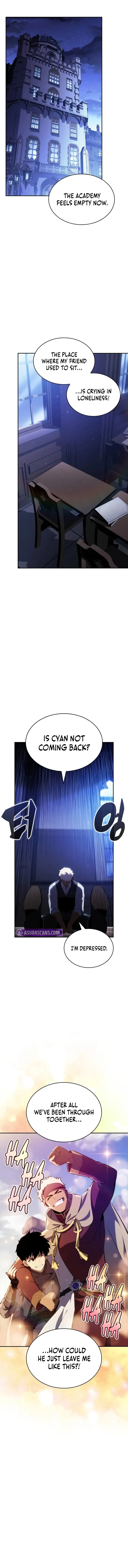 Page 1 of Chapter 86