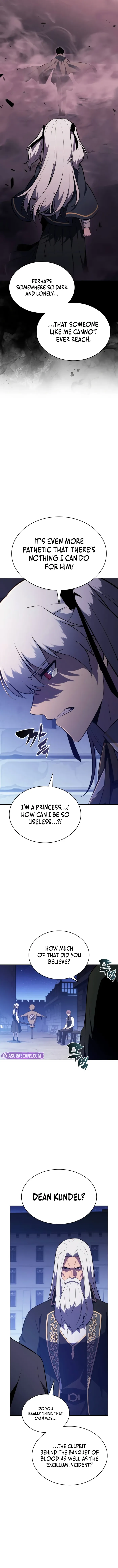 Page 8 of Chapter 86