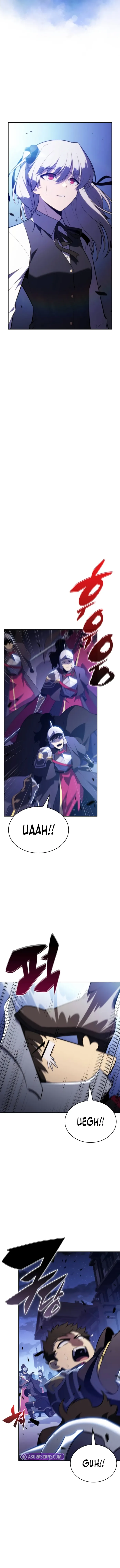 Page 10 of Chapter 86