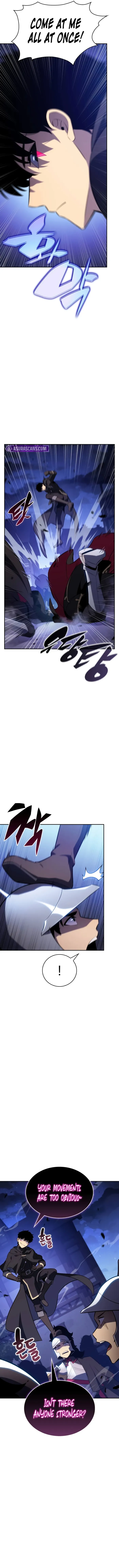 Page 11 of Chapter 86