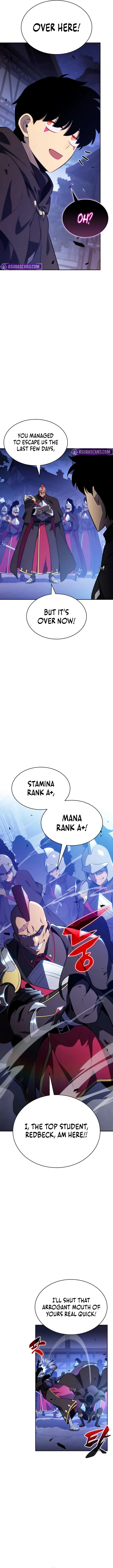 Page 12 of Chapter 86