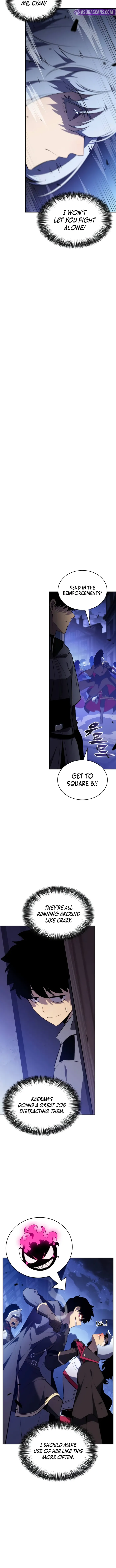 Page 17 of Chapter 86