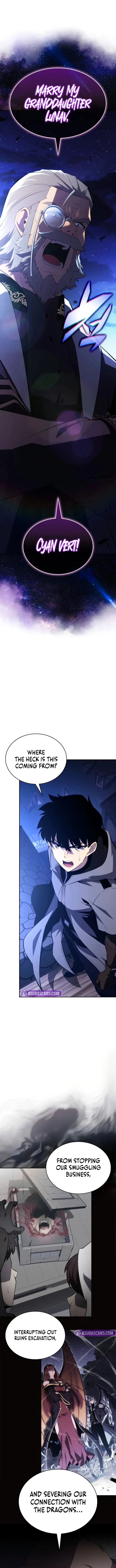 Page 1 of Chapter 87
