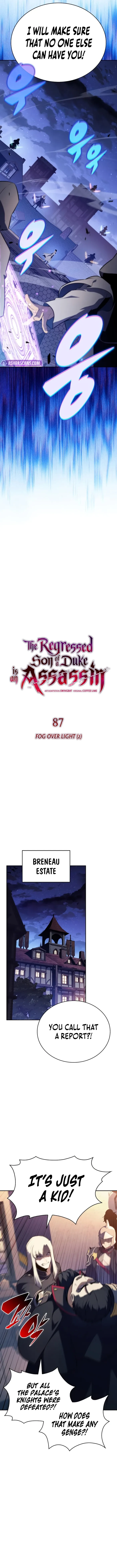 Page 4 of Chapter 87