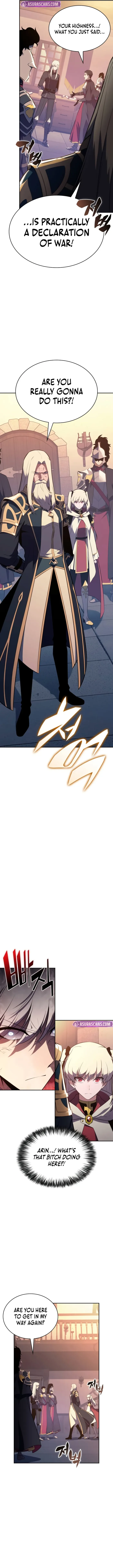 Page 7 of Chapter 87
