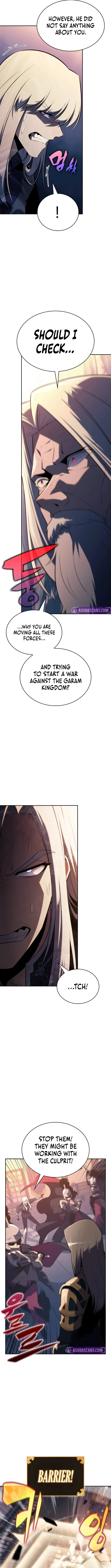 Page 9 of Chapter 87