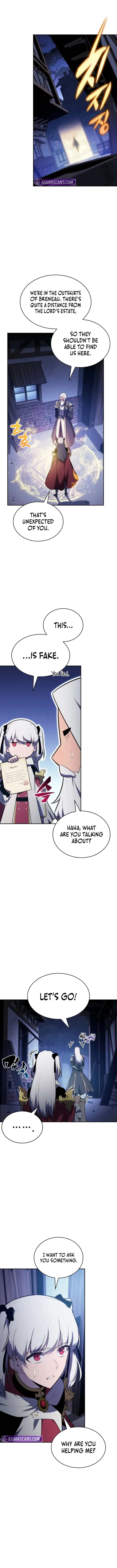 Page 12 of Chapter 87
