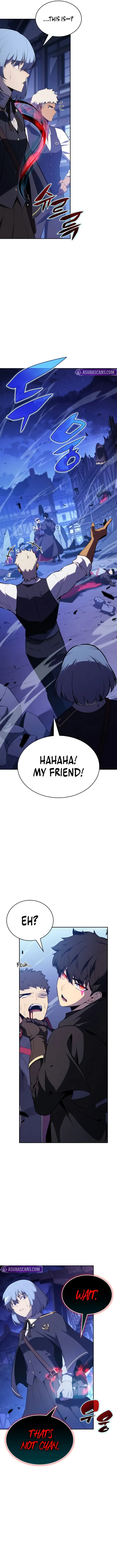 Page 14 of Chapter 87