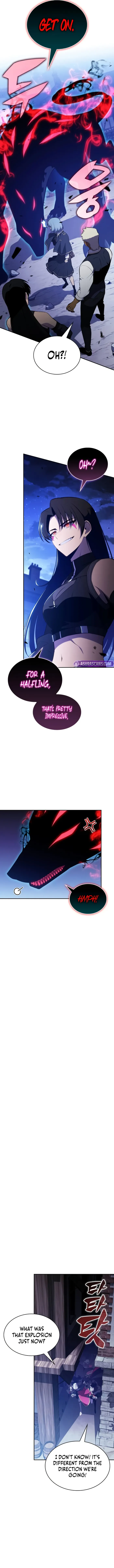 Page 17 of Chapter 87