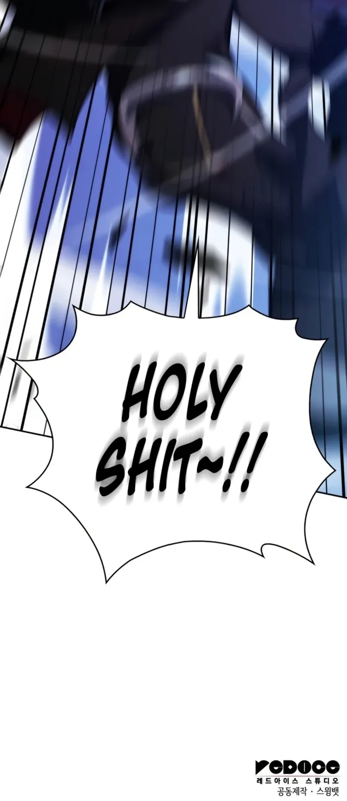 Page 19 of Chapter 87