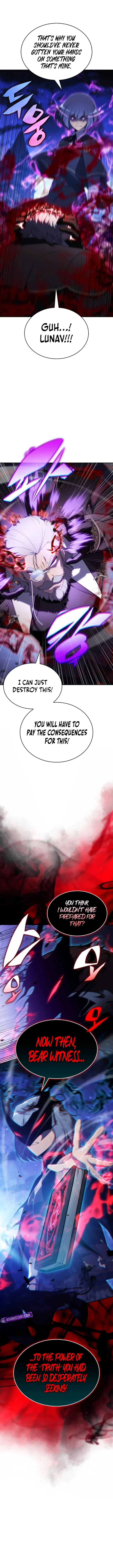 Page 1 of Chapter 89