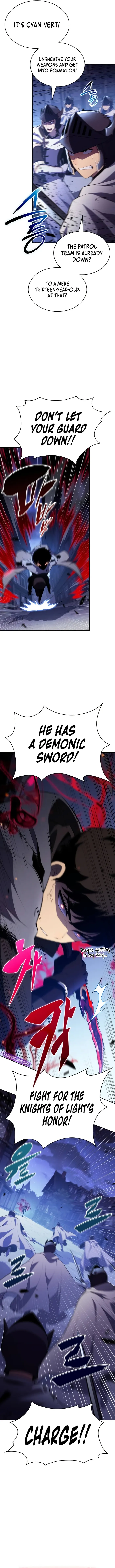 Page 3 of Chapter 89
