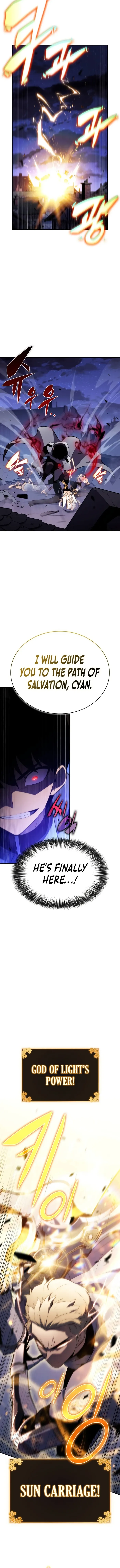 Page 6 of Chapter 89