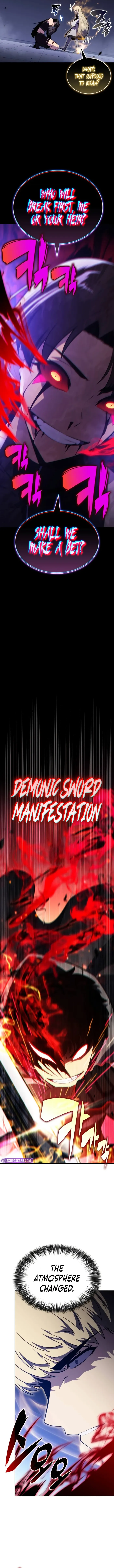 Page 11 of Chapter 89