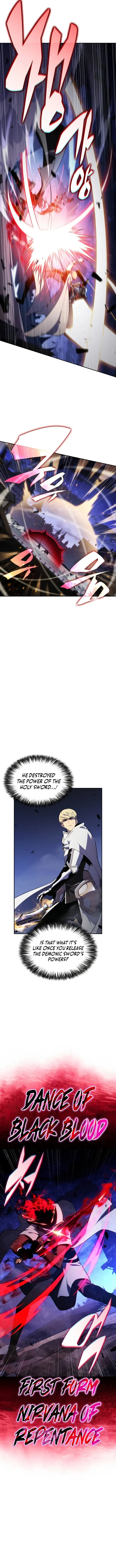 Page 12 of Chapter 89
