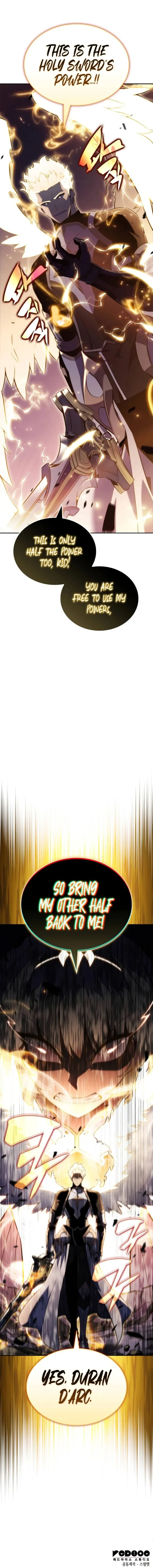 Page 17 of Chapter 89