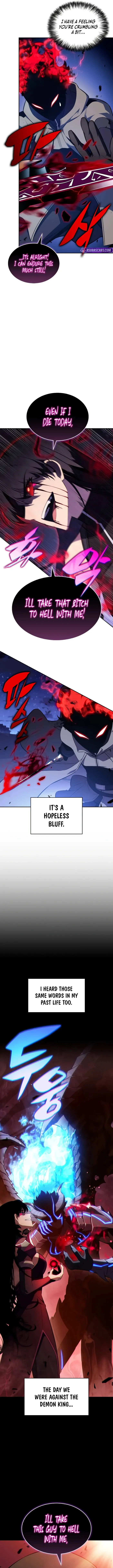 Page 4 of Chapter 90