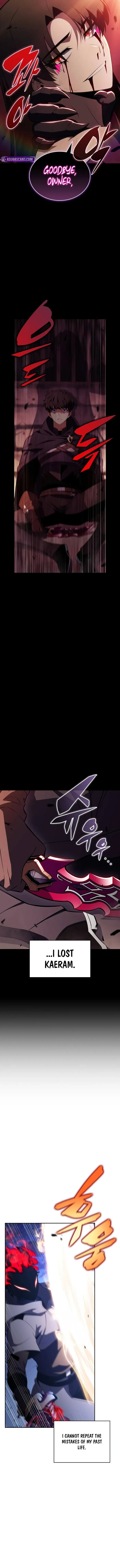 Page 5 of Chapter 90