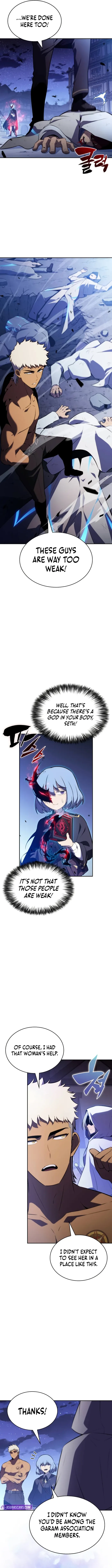 Page 14 of Chapter 90