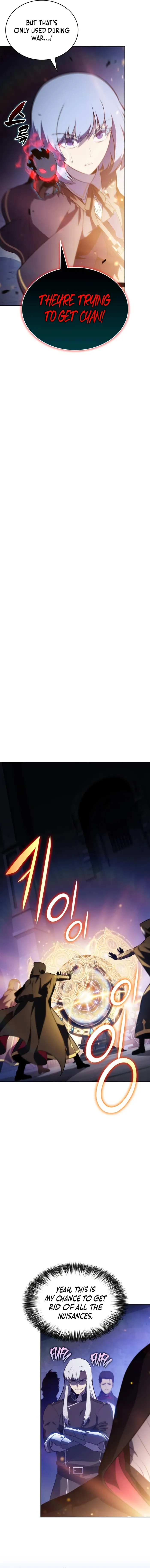 Page 16 of Chapter 90