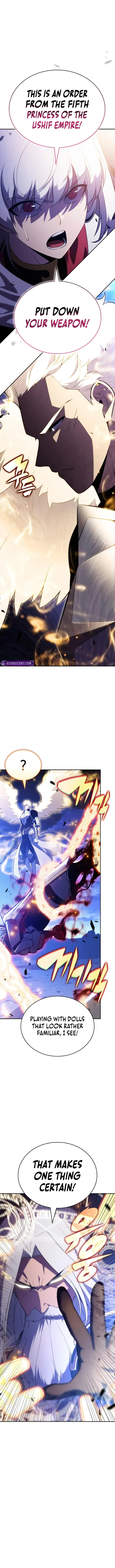 Page 1 of Chapter 91