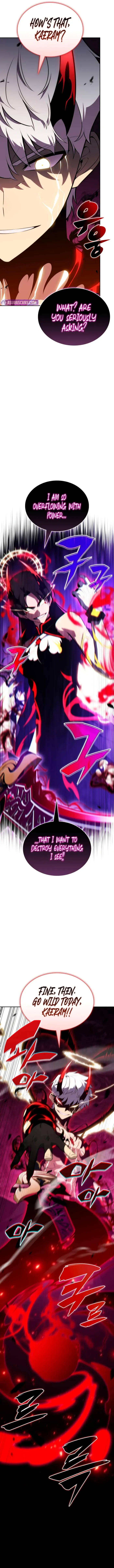 Page 10 of Chapter 92