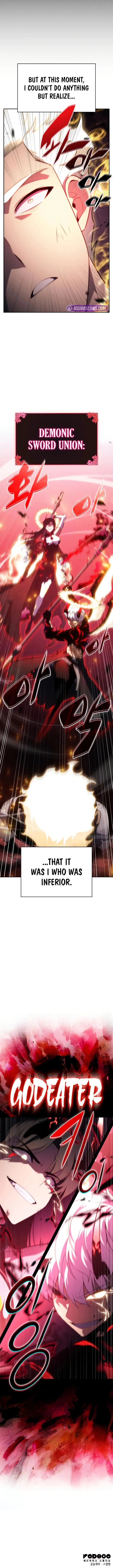 Page 16 of Chapter 92