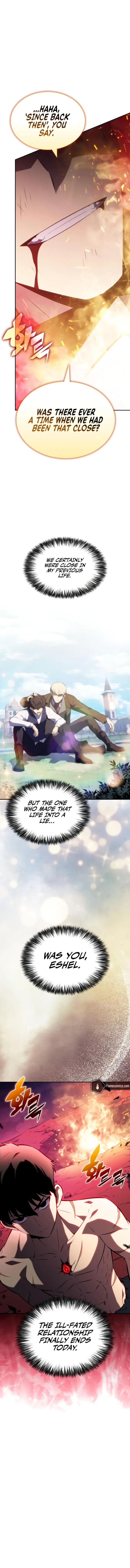 Page 4 of Chapter 93