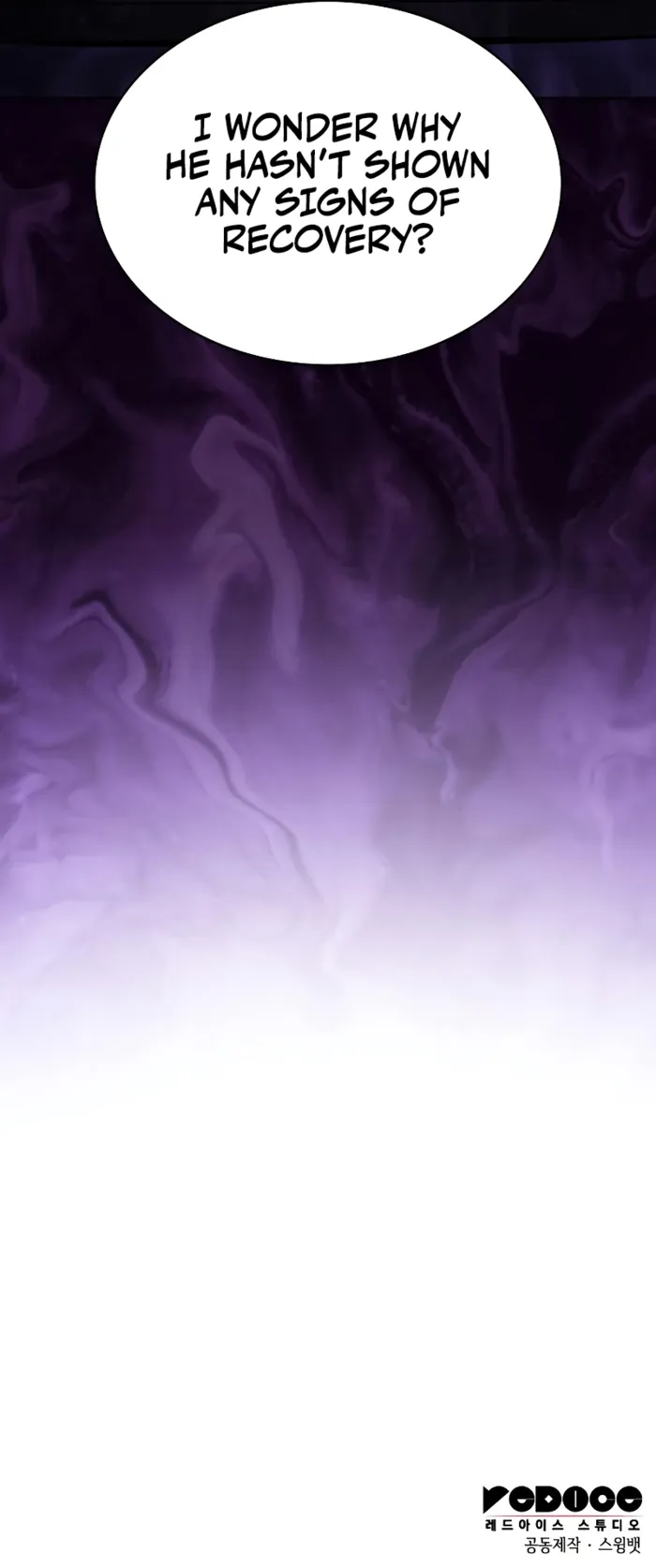 Page 16 of Chapter 93