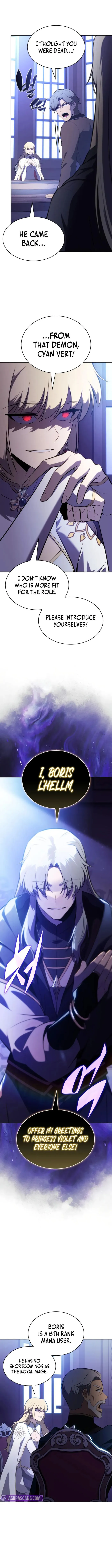 Page 1 of Chapter 96