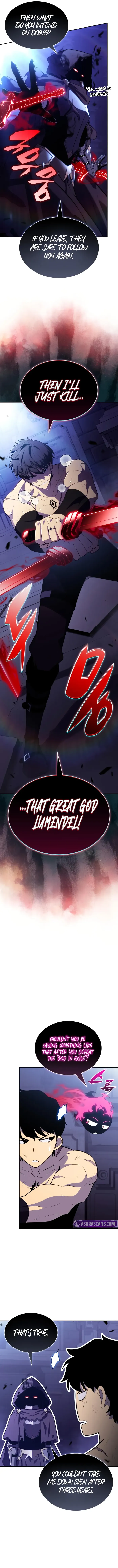 Page 6 of Chapter 96